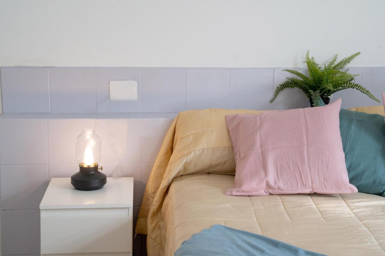 Cutie & Central Air-Conditioning Apartment! Caleta De Fuste Exterior foto